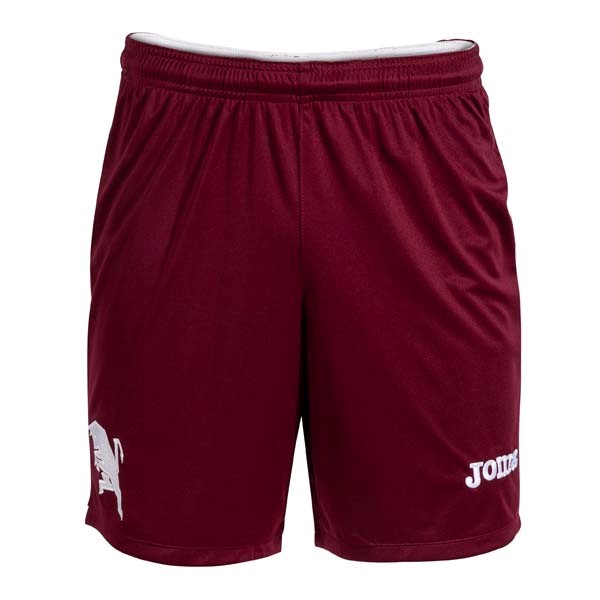 Pantalones Torino 2ª Kit 2022 2023